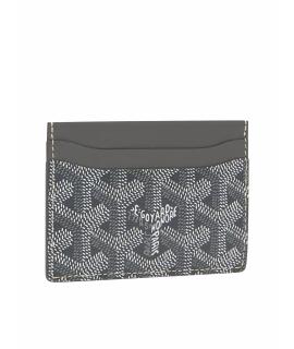 GOYARD Кардхолдер