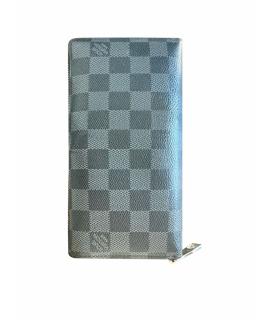 LOUIS VUITTON Кошелек