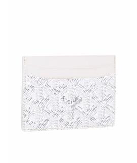 GOYARD Кардхолдер