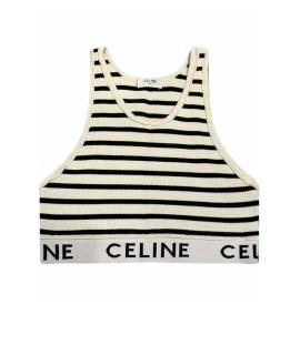CELINE Майка