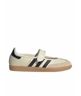 ADIDAS Балетки