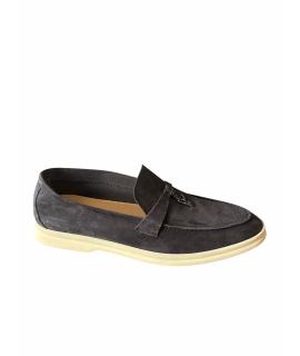 LORO PIANA Лоферы
