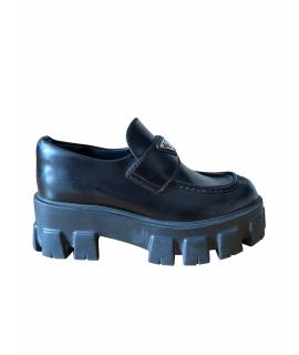 PRADA Брогги и оксфорды