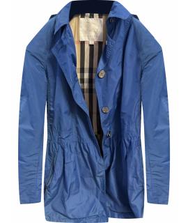BURBERRY Верхняя одежда