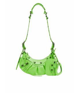 BALENCIAGA Сумка через плечо