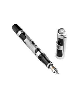 MONTEGRAPPA Перьевая ручка