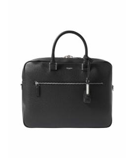 SAINT LAURENT Портфель