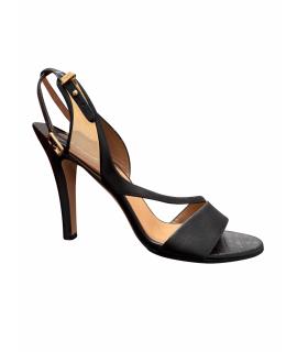 FERRAGAMO Босоножки