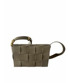 BOTTEGA VENETA Сумка через плечо