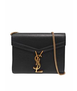 SAINT LAURENT Клатч/вечерняя сумка