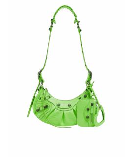 BALENCIAGA Сумка через плечо