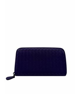 BOTTEGA VENETA Кошелек