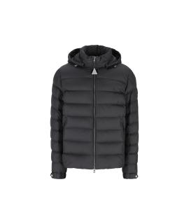 MONCLER Куртка