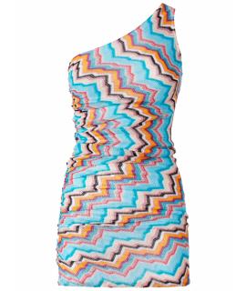 MISSONI Платье