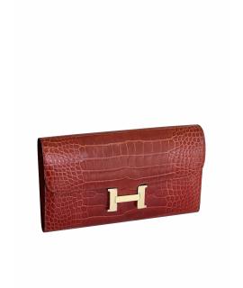 HERMES Кошелек