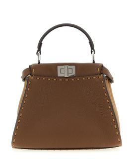 FENDI Сумка тоут
