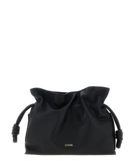 LOEWE Клатч/вечерняя сумка