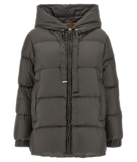 MAX MARA Пуховик