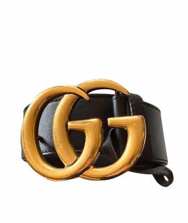 GUCCI Ремень