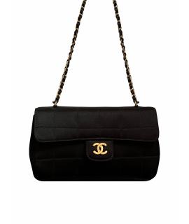CHANEL Клатч/вечерняя сумка