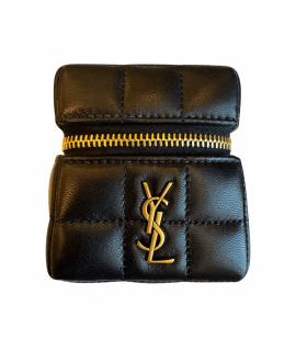 SAINT LAURENT Поясная сумка