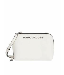 MARC JACOBS Сумка через плечо