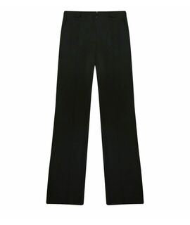 

Прямые брюки GIVENCHY