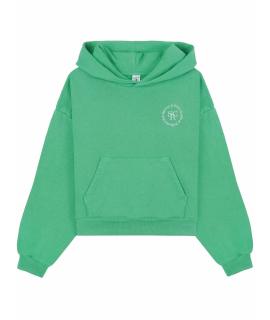 SPORTY AND RICH Худи/толстовка