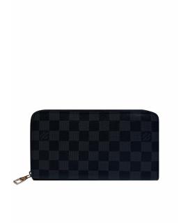 LOUIS VUITTON Кошелек