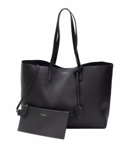 SAINT LAURENT Сумка тоут