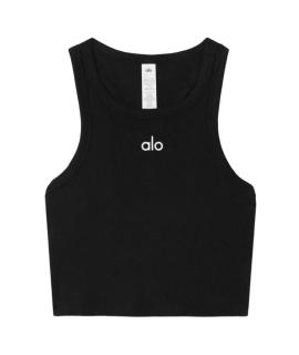 ALO YOGA Майка