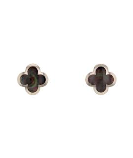 VAN CLEEF & ARPELS Серьги