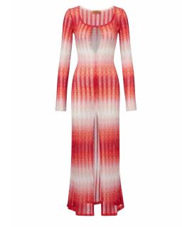 MISSONI Платье