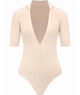 JACQUEMUS Джемпер / свитер