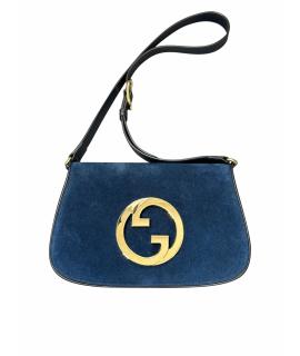 GUCCI Сумка через плечо