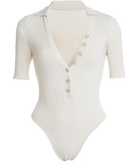 JACQUEMUS Джемпер / свитер
