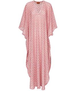 MISSONI Платье