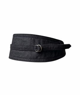SAINT LAURENT Ремень