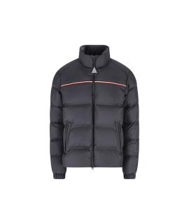 MONCLER Пуховик
