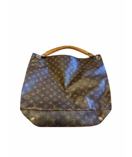 LOUIS VUITTON Сумка тоут