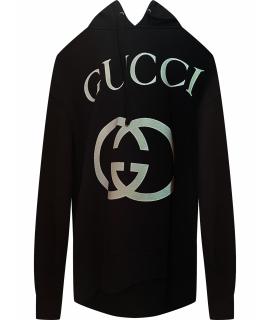 GUCCI Худи/толстовка