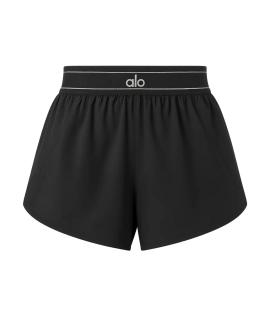 ALO YOGA Шорты