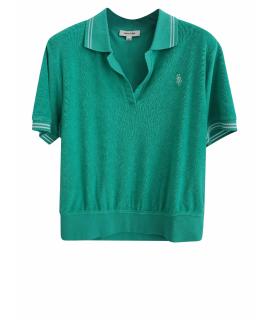 SPORTY AND RICH Костюм с брюками