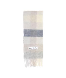 ACNE STUDIOS Шарф