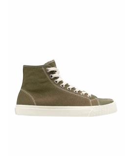 MAISON MARGIELA Кеды