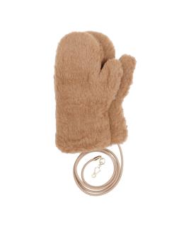 MAX MARA Перчатки