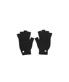 RICK OWENS Перчатки