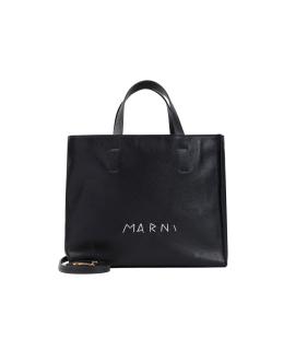 MARNI Сумка тоут