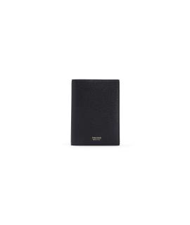 TOM FORD Кошелек