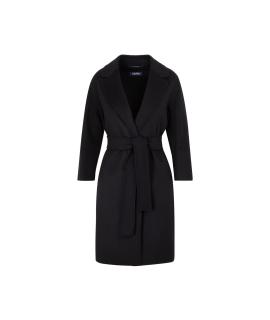 'S MAX MARA Пальто